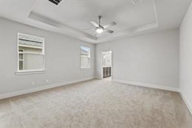 1328 Westborough LN, Leander, TX 78641