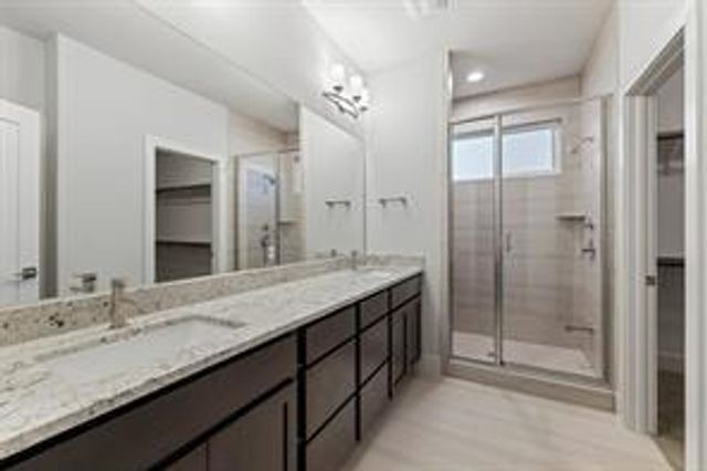 1328 Westborough LN, Leander, TX 78641