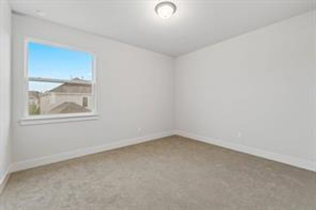 1328 Westborough LN, Leander, TX 78641