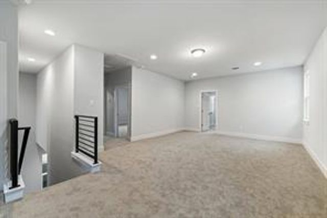 1328 Westborough LN, Leander, TX 78641