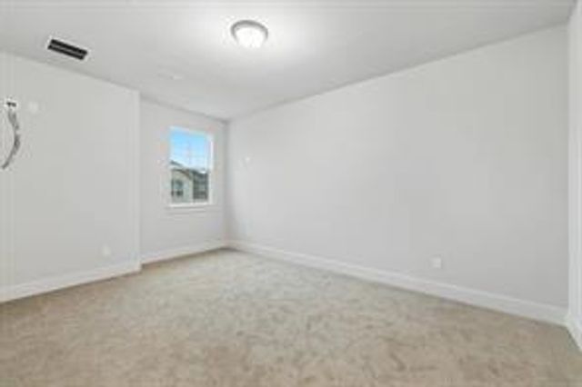 1328 Westborough LN, Leander, TX 78641