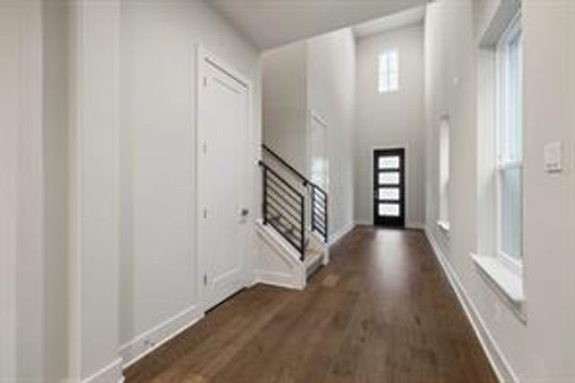 1328 Westborough LN, Leander, TX 78641