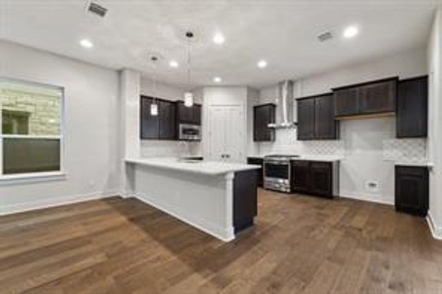 1328 Westborough LN, Leander, TX 78641
