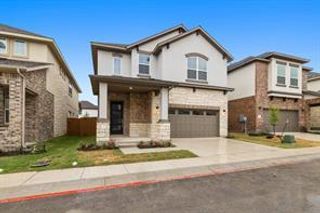 1328 Westborough LN, Leander, TX 78641