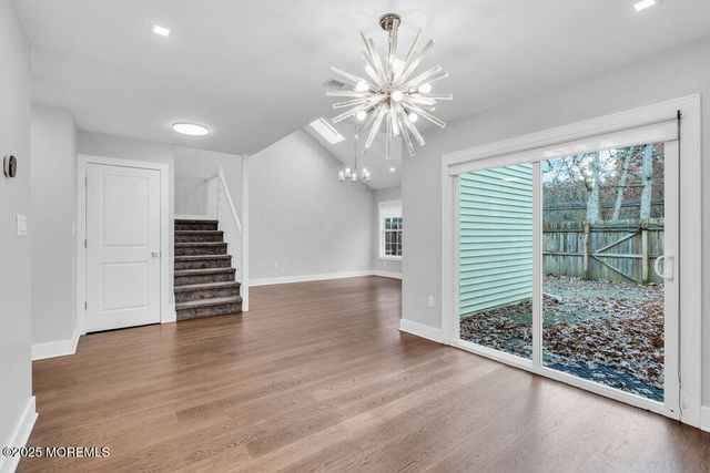 628 Patriots Way, Lakewood, NJ 08701