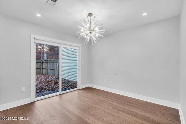 628 Patriots Way, Lakewood, NJ 08701