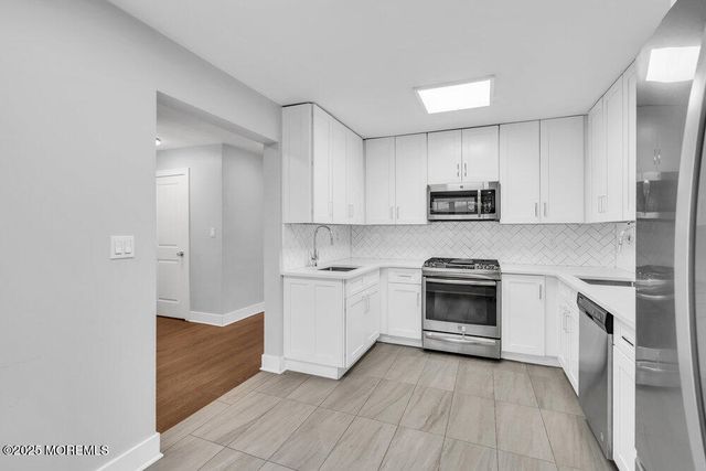 628 Patriots Way, Lakewood, NJ 08701