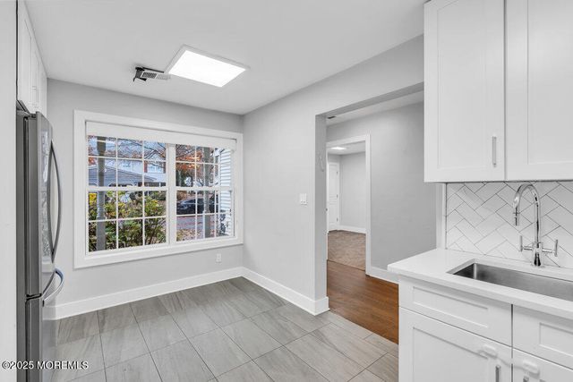 628 Patriots Way, Lakewood, NJ 08701