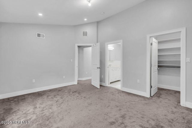 628 Patriots Way, Lakewood, NJ 08701