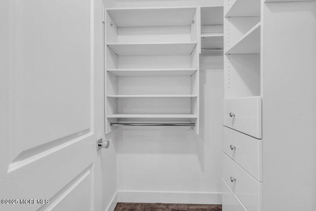 628 Patriots Way, Lakewood, NJ 08701