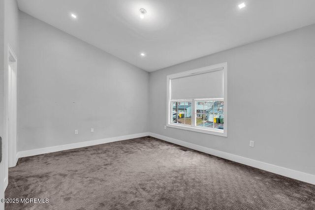 628 Patriots Way, Lakewood, NJ 08701