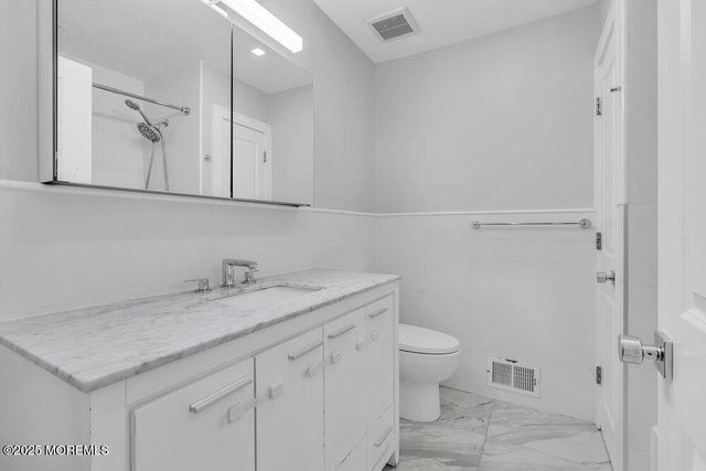 628 Patriots Way, Lakewood, NJ 08701