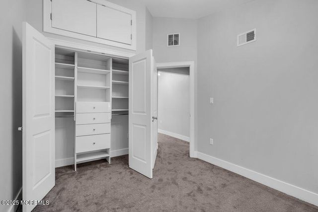 628 Patriots Way, Lakewood, NJ 08701