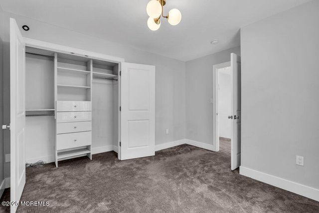 628 Patriots Way, Lakewood, NJ 08701