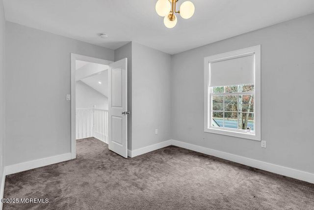 628 Patriots Way, Lakewood, NJ 08701