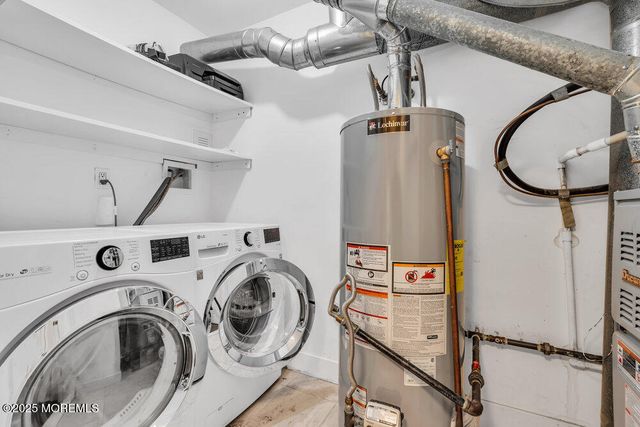 628 Patriots Way, Lakewood, NJ 08701