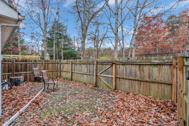 628 Patriots Way, Lakewood, NJ 08701