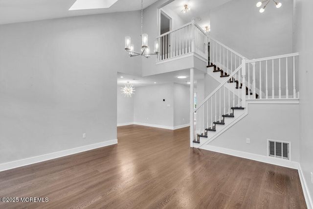 628 Patriots Way, Lakewood, NJ 08701