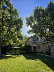 86 Dornoch, Coto De Caza, CA 92679