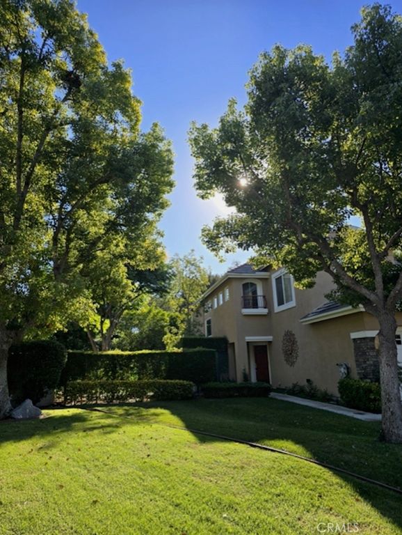 86 Dornoch, Coto De Caza, CA 92679