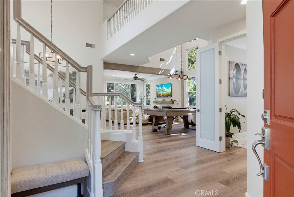 86 Dornoch Way, Coto De Caza, CA 92679 — photo 2