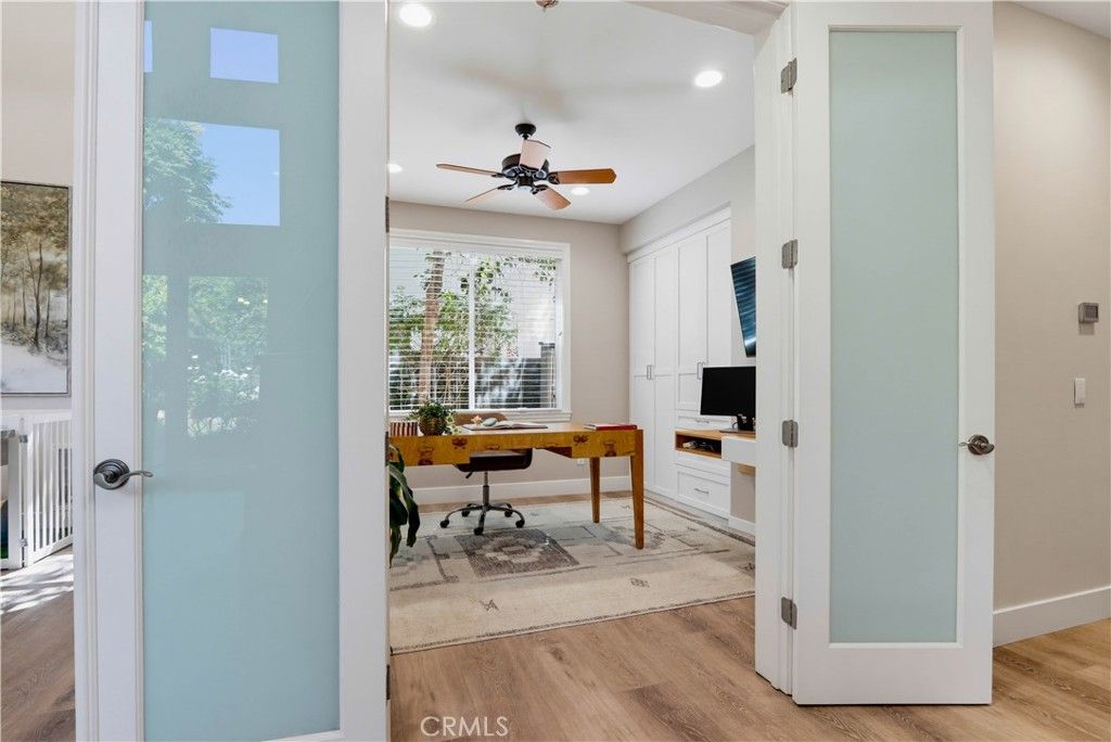 86 Dornoch Way, Coto De Caza, CA 92679 — photo 3