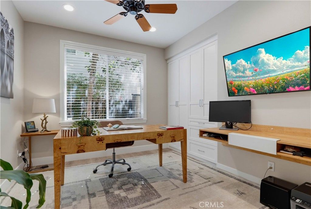 86 Dornoch Way, Coto De Caza, CA 92679 — photo 4