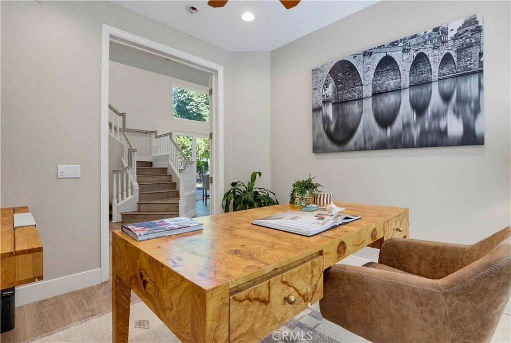 86 Dornoch Way, Coto De Caza, CA 92679 — photo 5