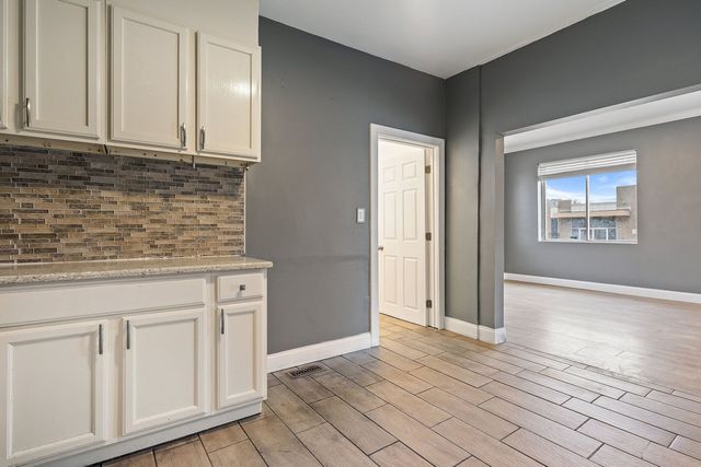 14902 Paulina Street, Harvey, IL 60426