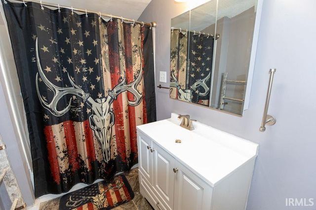 1002 Franklin Street, Rochester, IN 46975