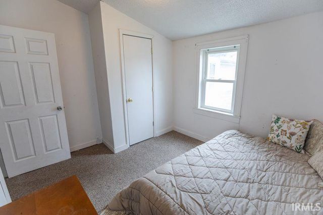 1002 Franklin Street, Rochester, IN 46975