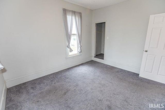 1002 Franklin Street, Rochester, IN 46975