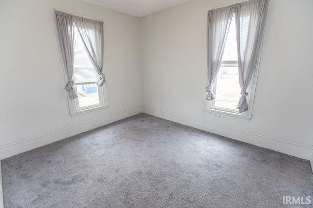 1002 Franklin Street, Rochester, IN 46975