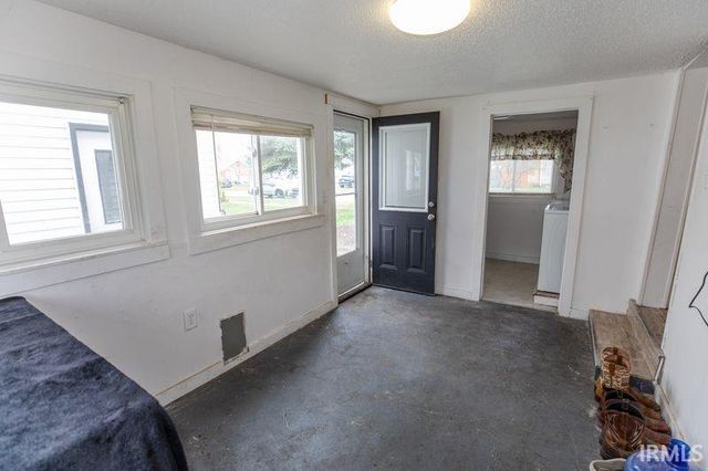 1002 Franklin Street, Rochester, IN 46975