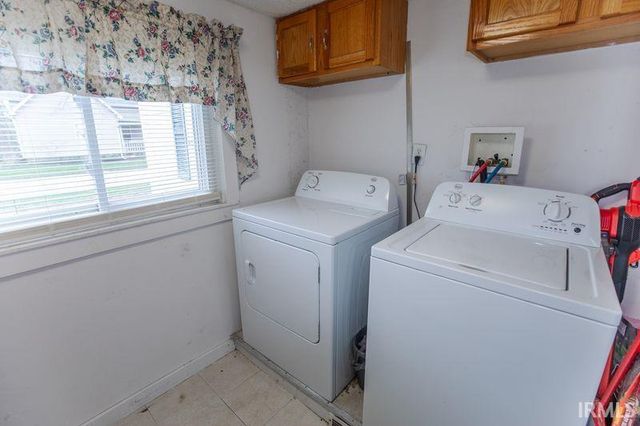 1002 Franklin Street, Rochester, IN 46975