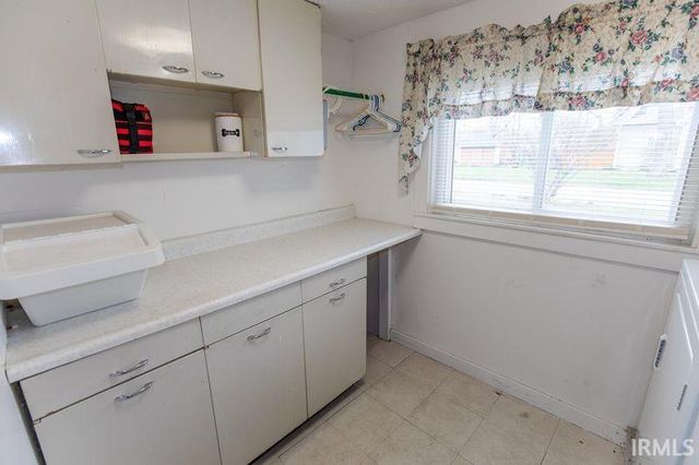 1002 Franklin Street, Rochester, IN 46975