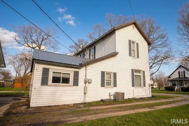 1002 Franklin Street, Rochester, IN 46975