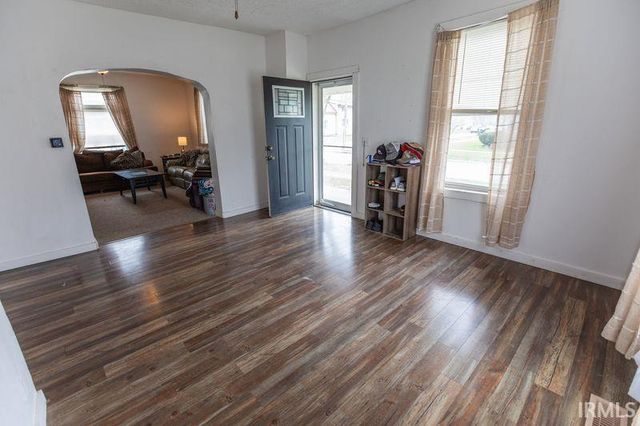 1002 Franklin Street, Rochester, IN 46975