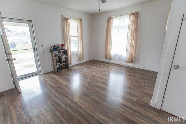 1002 Franklin Street, Rochester, IN 46975