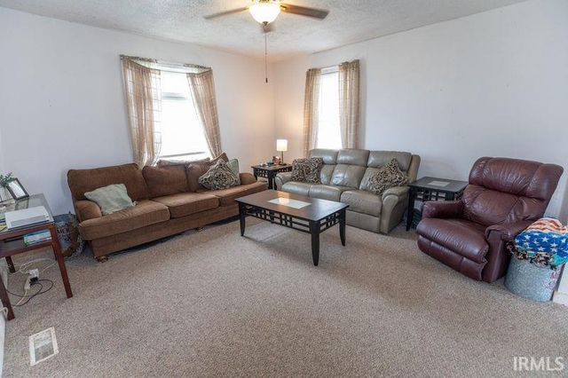 1002 Franklin Street, Rochester, IN 46975