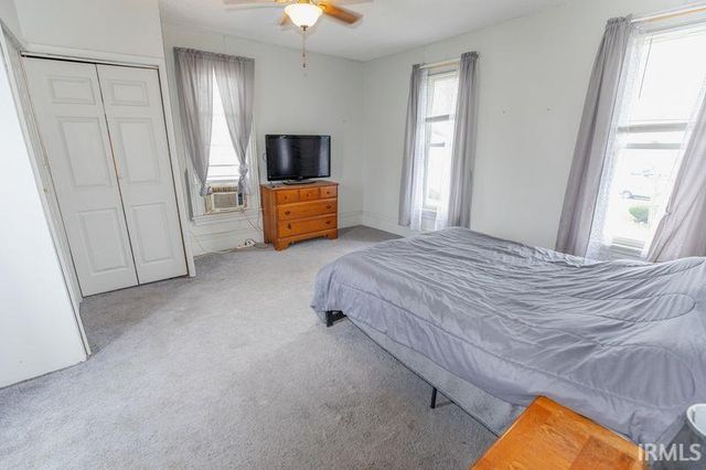 1002 Franklin Street, Rochester, IN 46975