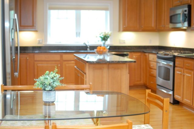 95 Conant St 413, Concord, MA 01742