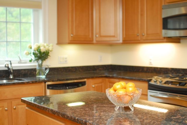 95 Conant St 413, Concord, MA 01742
