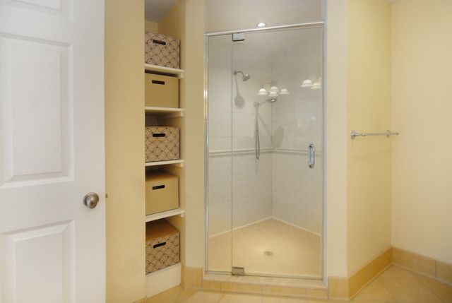 95 Conant St 413, Concord, MA 01742
