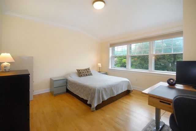 95 Conant St 413, Concord, MA 01742