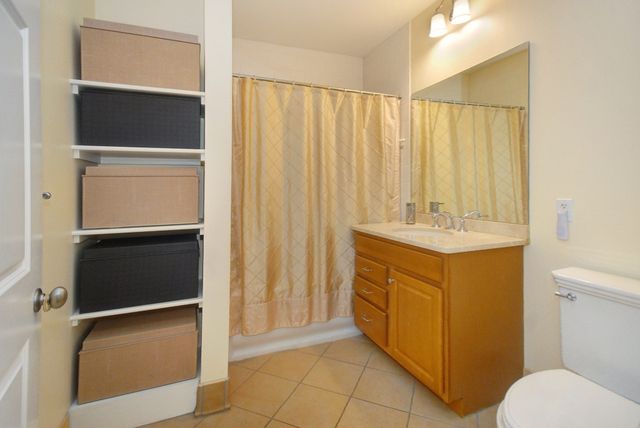 95 Conant St 413, Concord, MA 01742