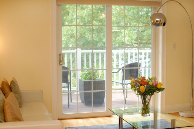 95 Conant St 413, Concord, MA 01742
