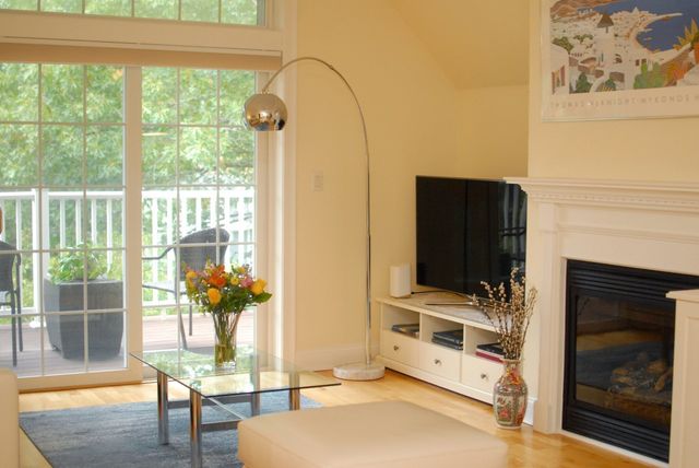 95 Conant St 413, Concord, MA 01742