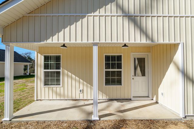 629 Clary Street, Thomson, GA 30824