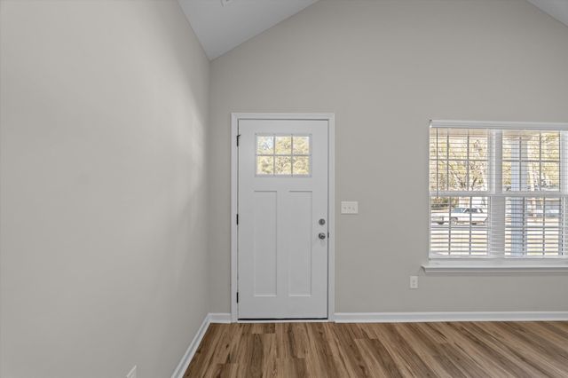 629 Clary Street, Thomson, GA 30824